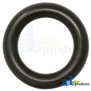 R158521 - O-Ring; Planetary Brake Housing (6/Pack)