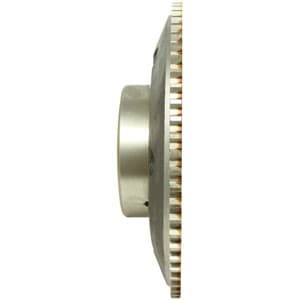 R159931 - Hub, MFWD Planetary Ring Gear - Thumbnail 3