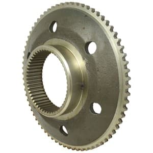 R159931 - MFWD Planetary Ring Gear Hub