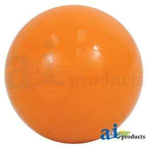 R161382 - Knob, Shift Lever