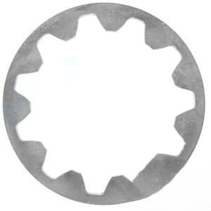 R161742 - Ring; Transmission Oil Pump. 15 MM Gear - Thumbnail 2