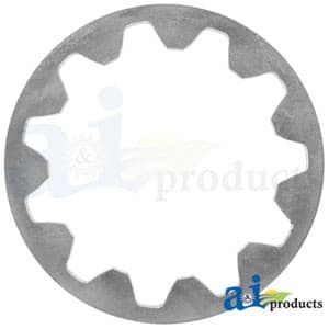 R161742 - Gear, Ring; Transmission Oil Pump. 15 MM - Thumbnail 2