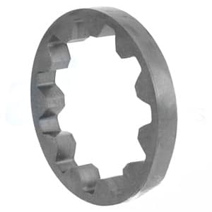 R161742 - Ring; Transmission Oil Pump. 15 MM Gear
