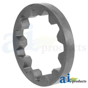 R161742 - Gear, Ring; Transmission Oil Pump. 15 MM