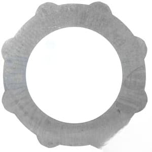 R163994 - Clutch Plate - Thumbnail 2