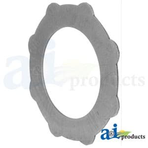 R163994 - Plate; Clutch