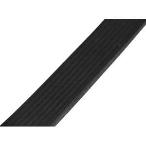 R164820 - Belt, Fan / Alternator - Thumbnail 2