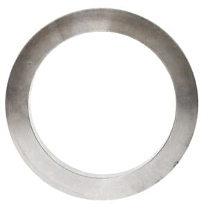 R168163 - Rear Axle Bushing - Thumbnail 3