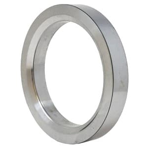 R168163 - Rear Axle Bushing