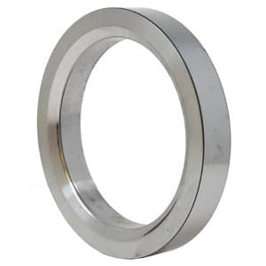 R168163 - Bushing, Rear Axle