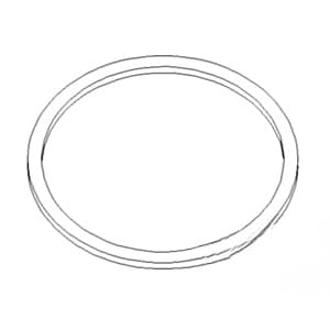 R168380 - Thrust Washer