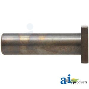 R169163 - Pin; Lift Link (Cat III & Cat IV) - Thumbnail 2
