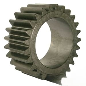 R169917 - Planetary Pinion; MFWD Gear