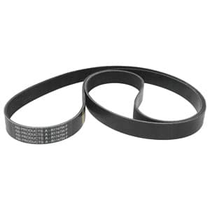 R174754 - Fan Belt - Thumbnail 2