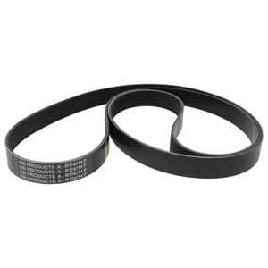 R174754 - Belt, Fan - Thumbnail 2