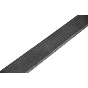 R174754 - Fan Belt - Thumbnail 3