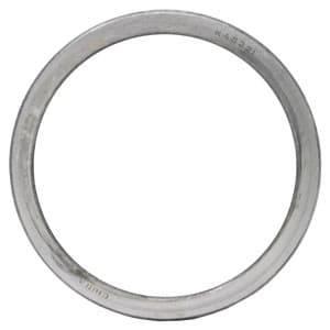 R179849 - Cup, Bearing - Thumbnail 2