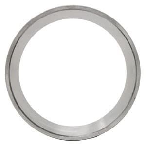 R179849 - Cup, Bearing - Thumbnail 3