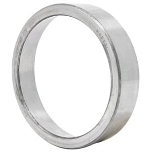 R179849 - Bearing Cup