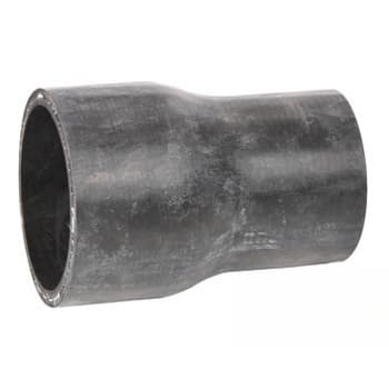 R189038 - Lower Radiator Hose