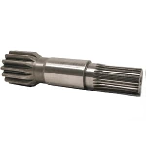 R199448 - Pinion; MFWD Shaft