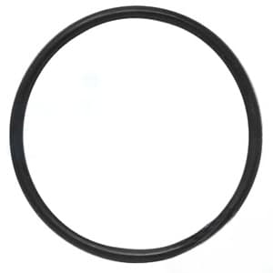 R106663 - Durometer 75 (5/Pack) .070" Thick O-Ring; 1.176" ID X 1.316" OD