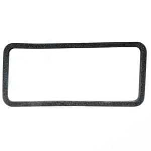 R107976 - Foam Gasket - Thumbnail 2