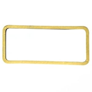 R107976 - Foam Gasket - Thumbnail 3