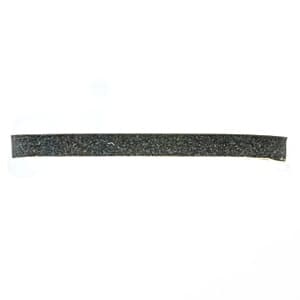 R107976 - Foam Gasket - Thumbnail 4
