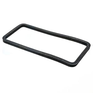 R107976 - Foam Gasket