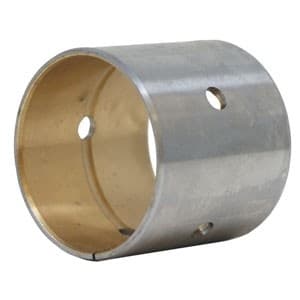 R109808 - Pivot Pin Bushing - Thumbnail 2