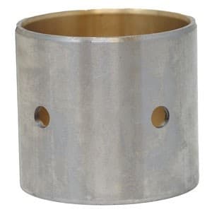 R109808 - Pivot Pin Bushing - Thumbnail 3