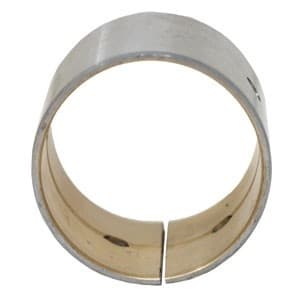 R109808 - Pivot Pin Bushing - Thumbnail 4