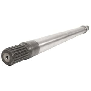 R110061 - Shaft, PTO (1000 RPM) - Thumbnail 2