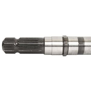 R110061 - Shaft, PTO (1000 RPM) - Thumbnail 4