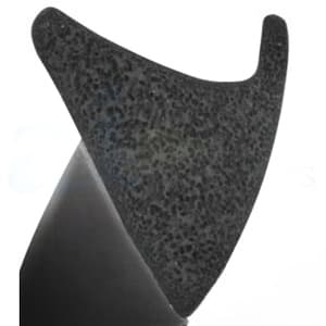 R112304 - Barrier, Lower (RH) - Thumbnail 2