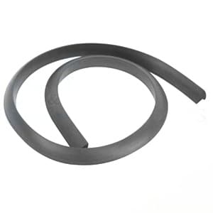 R112304 - Barrier, Lower (RH)