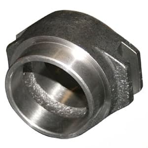 R113790 - Sleeve, PTO Release - Thumbnail 2