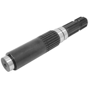 R113859 - Shaft, PTO (540 RPM) - Thumbnail 2