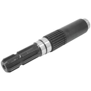 R113859 - Shaft, PTO (540 RPM)