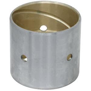R117258 - Front Axle Pivot Bushing - Thumbnail 2