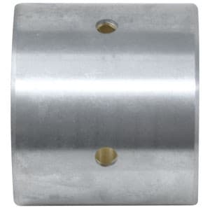 R117258 - Front Axle Pivot Bushing - Thumbnail 3