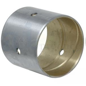 R117258 - Front Axle Pivot Bushing