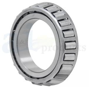 R120499 - Tapered Roller Bearing Cone