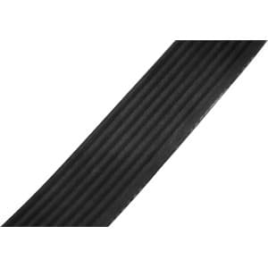R123441 - Drive Belt - Thumbnail 2