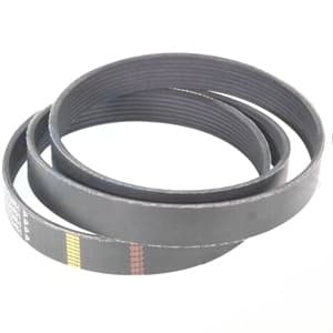 R123451 - Fan Belt