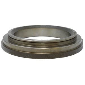 R125127 - Brake Piston - Thumbnail 2