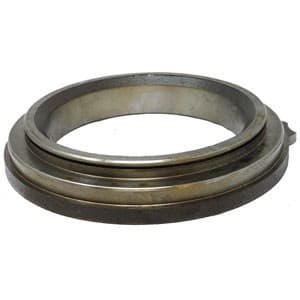 R125127 - Brake Piston