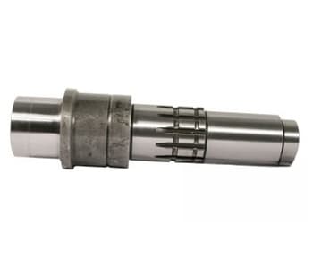 R129763 - Shaft, PTO Output Drive - Thumbnail 2