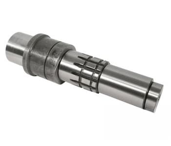 R129763 - Shaft, PTO Output Drive - Thumbnail 3